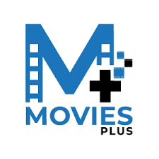 Cozy home cinema setup with Hurawatch streaming interface